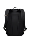 Jack Wolfskin TERRAVIEW black One Size - PeakStyle