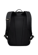 Jack Wolfskin TERRAVIEW black One Size - PeakStyle