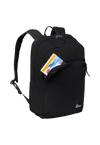 Jack Wolfskin TERRAVIEW black One Size - PeakStyle