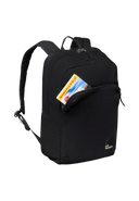 Jack Wolfskin TERRAVIEW black One Size - PeakStyle