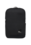 Jack Wolfskin TERRAVIEW black One Size - PeakStyle