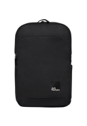 Jack Wolfskin TERRAVIEW black One Size - PeakStyle