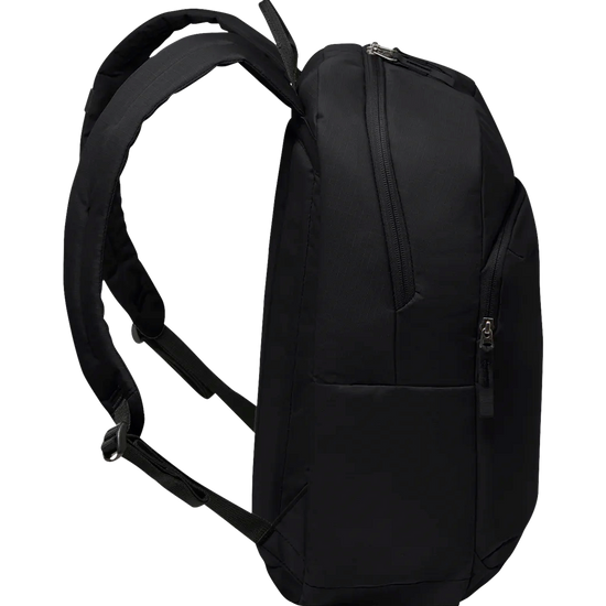 Jack Wolfskin TERRAVIEW black One Size - PeakStyle