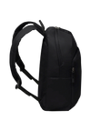 Jack Wolfskin TERRAVIEW black One Size - PeakStyle