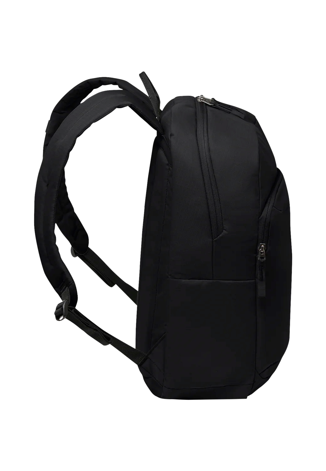 Jack Wolfskin TERRAVIEW black One Size - PeakStyle