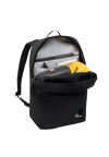 Jack Wolfskin TERRAVIEW black One Size - PeakStyle
