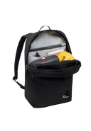 Jack Wolfskin TERRAVIEW black One Size - PeakStyle