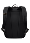 Jack Wolfskin TERRAVIEW Tagesrucksack Black 9-e110