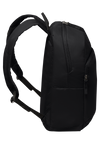 Jack Wolfskin TERRAVIEW Tagesrucksack Black 9-e130