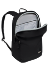 Jack Wolfskin TERRAVIEW Tagesrucksack Black 9-e145