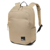 Jack Wolfskin TERRAVIEW Tagesrucksack Hazel Wood 1-e100