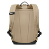 Jack Wolfskin TERRAVIEW Tagesrucksack Hazel Wood 9-e110