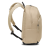 Jack Wolfskin TERRAVIEW Tagesrucksack Hazel Wood 9-e130