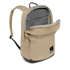 Jack Wolfskin TERRAVIEW Tagesrucksack Hazel Wood 9-e145