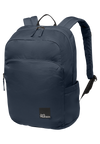 Jack Wolfskin TERRAVIEW Tagesrucksack Midnight Sky 1-e100