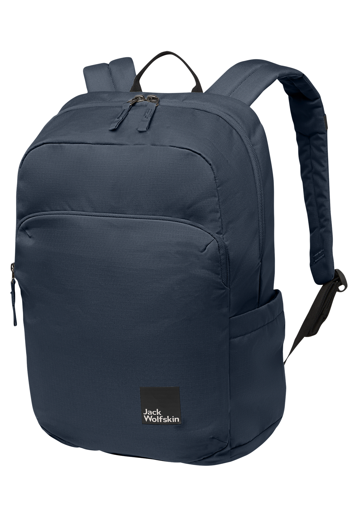 Jack Wolfskin TERRAVIEW Tagesrucksack Midnight Sky 1-e100