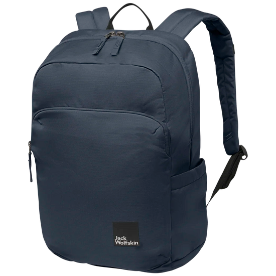 Jack Wolfskin TERRAVIEW midnight sky One Size - PeakStyle