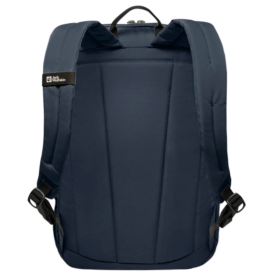 Jack Wolfskin TERRAVIEW midnight sky One Size - PeakStyle