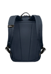 Jack Wolfskin TERRAVIEW midnight sky One Size - PeakStyle