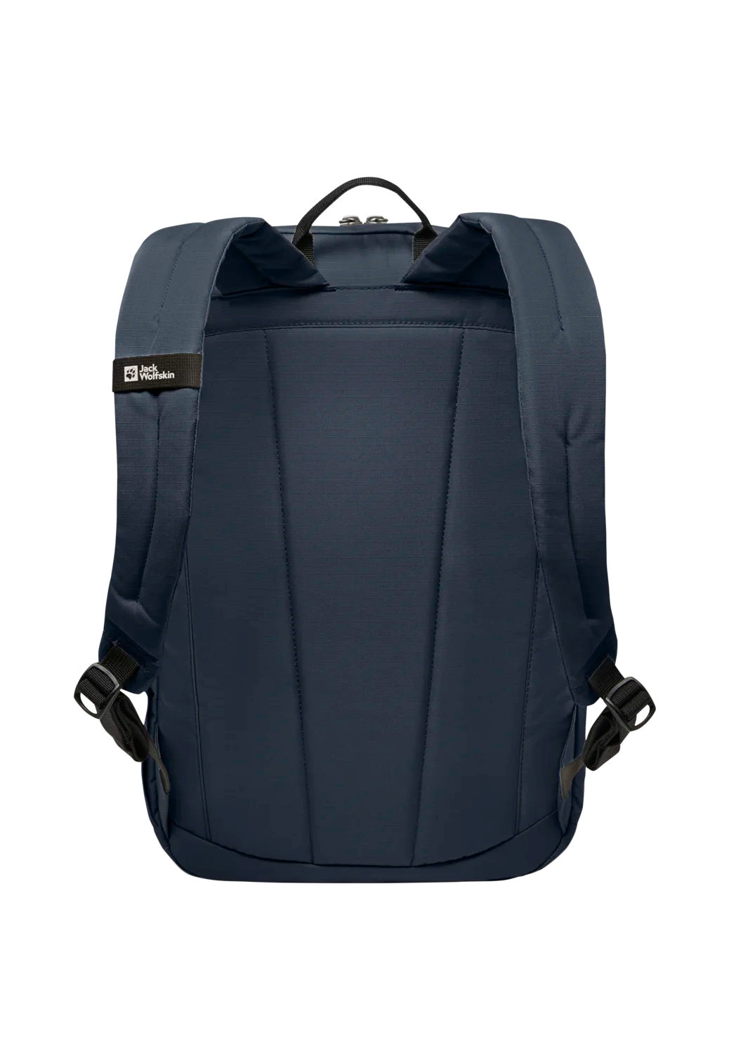Jack Wolfskin TERRAVIEW midnight sky One Size - PeakStyle