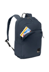 Jack Wolfskin TERRAVIEW midnight sky One Size - PeakStyle