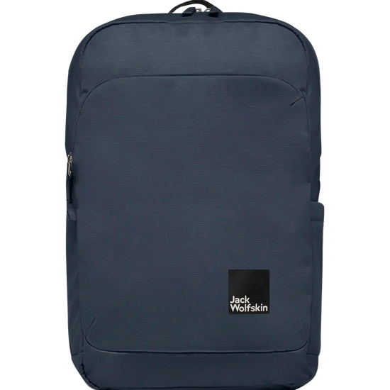 Jack Wolfskin TERRAVIEW midnight sky One Size - PeakStyle