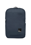 Jack Wolfskin TERRAVIEW midnight sky One Size - PeakStyle