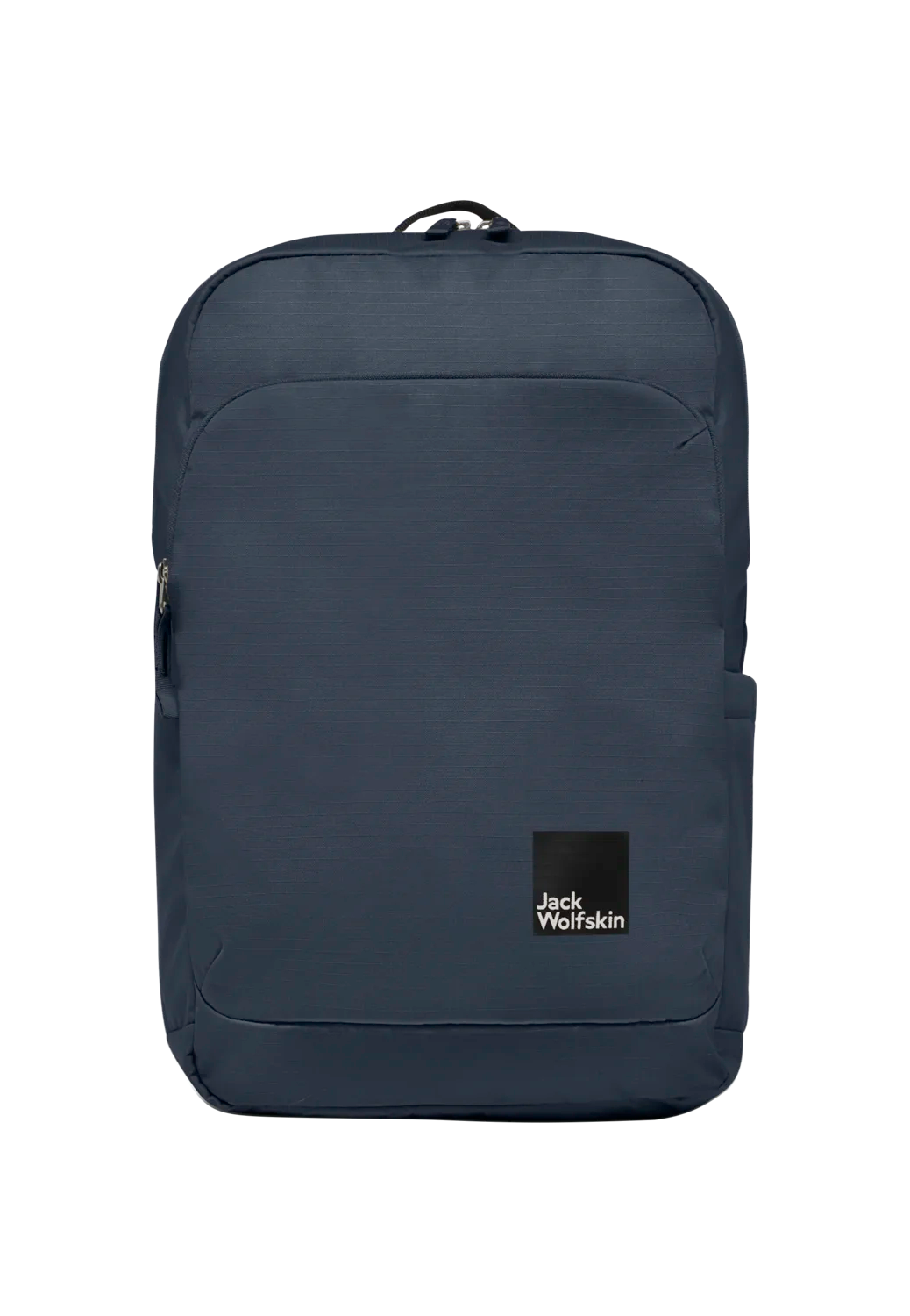 Jack Wolfskin TERRAVIEW midnight sky One Size - PeakStyle