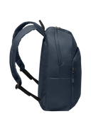 Jack Wolfskin TERRAVIEW midnight sky One Size - PeakStyle