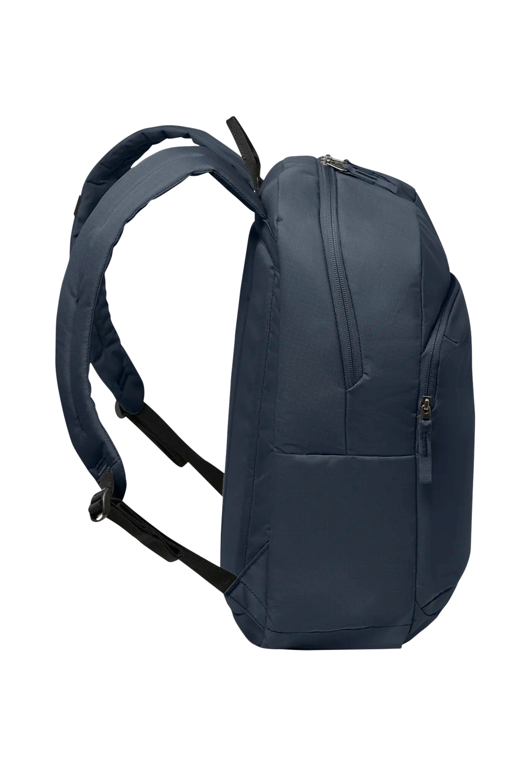 Jack Wolfskin TERRAVIEW midnight sky One Size - PeakStyle