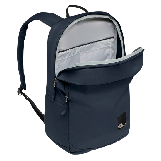 Jack Wolfskin TERRAVIEW midnight sky One Size - PeakStyle