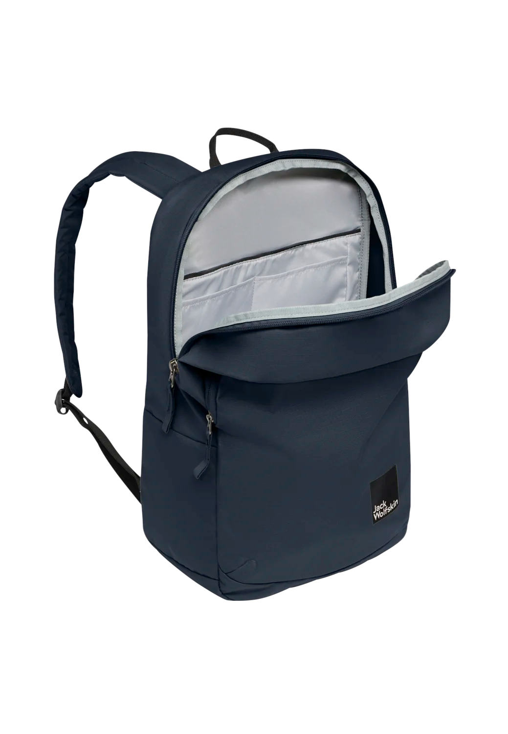Jack Wolfskin TERRAVIEW midnight sky One Size - PeakStyle