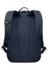 Jack Wolfskin TERRAVIEW Tagesrucksack Midnight Sky 9-e110