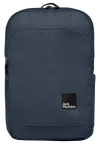 Jack Wolfskin TERRAVIEW Tagesrucksack Midnight Sky 9-e125