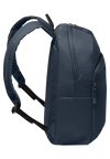 Jack Wolfskin TERRAVIEW Tagesrucksack Midnight Sky 9-e130
