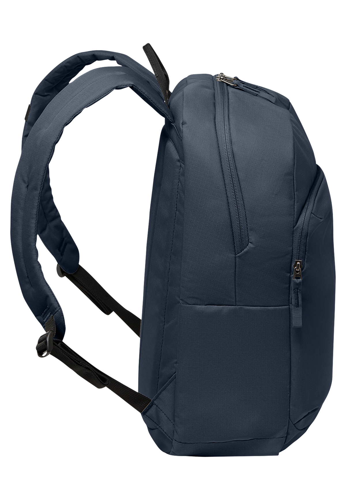Jack Wolfskin TERRAVIEW Tagesrucksack Midnight Sky 9-e130