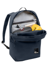 Jack Wolfskin TERRAVIEW Tagesrucksack Midnight Sky 9-e140
