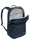 Jack Wolfskin TERRAVIEW Tagesrucksack Midnight Sky 9-e145