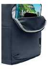 Jack Wolfskin TERRAVIEW Tagesrucksack Midnight Sky 9-e151