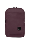 Jack Wolfskin TERRAVIEW amaranth One Size - PeakStyle
