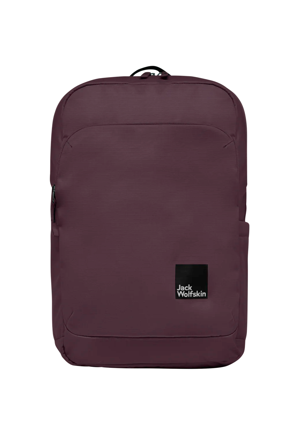 Jack Wolfskin TERRAVIEW amaranth One Size - PeakStyle