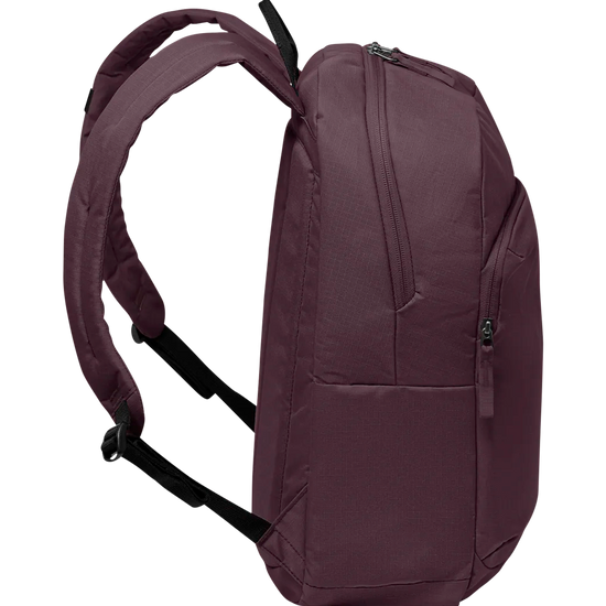 Jack Wolfskin TERRAVIEW amaranth One Size - PeakStyle