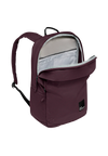 Jack Wolfskin TERRAVIEW amaranth One Size - PeakStyle