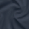 Jack Wolfskin W FLOWLINE PRO 2L INS JACKET W midnight sky XL - PeakStyle