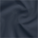 Jack Wolfskin W FLOWLINE PRO 2L INS JACKET W midnight sky XL - PeakStyle