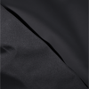 Jack Wolfskin FLOWLINE 2L Skijacke Damen Black