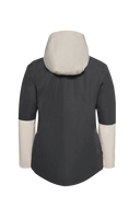 Jack Wolfskin W FLOWLINE 2L INS JACKET W pale sand XL - PeakStyle