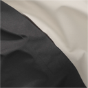 Jack Wolfskin W FLOWLINE 2L INS JACKET W pale sand XL - PeakStyle