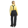 Jack Wolfskin FLOWLINE PRO 2L Skihose Damen Black – Studio 2