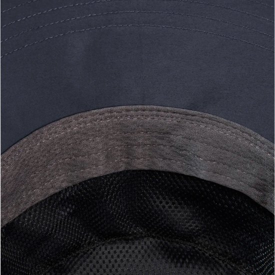Jack Wolfskin VENT BUCKET HAT night blue L - PeakStyle